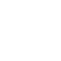 Fire TV Stick