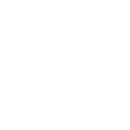 TV Box