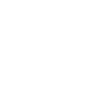 icon7
