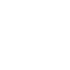 icon3