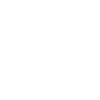 icon6