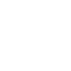 icon8