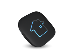 android tv box