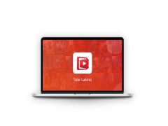 tele latino pc
